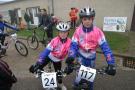 gal/VTT 2007/VTT_VIllers_1_avril_2007/_thb_VTT a Villers 022.jpg